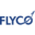 flycoglobal.com-logo